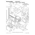 WHIRLPOOL KEHC379JBL07 Parts Catalog WHIRLPOOL KEHC379JBL07 Parts Catalog