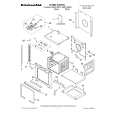 WHIRLPOOL KEBI171DWH11 Parts Catalog WHIRLPOOL KEBI171DWH11 Parts Catalog