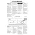 WHIRLPOOL AYE2200AGW Owners Manual WHIRLPOOL AYE2200AGW Owners Manual