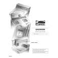 WHIRLPOOL TGS325KQ0 Owners Manual WHIRLPOOL TGS325KQ0 Owners Manual