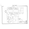 ICE 788 Service Manual ICE 788 Service Manual