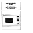WHIRLPOOL M167W Owners Manual WHIRLPOOL M167W Owners Manual