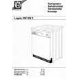 HUSQVARNA QW316T Owners Manual HUSQVARNA QW316T Owners Manual