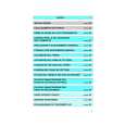 WHIRLPOOL EMZ 4462 IN Owners Manual WHIRLPOOL EMZ 4462 IN Owners Manual