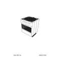 VOSS-ELECTROLUX ELK1821-HV Owners Manual VOSS-ELECTROLUX ELK1821-HV Owners Manual
