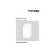 QUELLE 670S Owners Manual QUELLE 670S Owners Manual