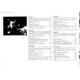 ELECTROLUX Z5631A Owners Manual ELECTROLUX Z5631A Owners Manual