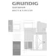 GRUNDIG DAVIO 70 Owners Manual GRUNDIG DAVIO 70 Owners Manual