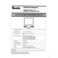 SAMSUNG CX538WT Service Manual SAMSUNG CX538WT Service Manual