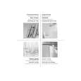 WHIRLPOOL WSN 5556 A+ W Owners Manual WHIRLPOOL WSN 5556 A+ W Owners Manual
