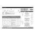 WHIRLPOOL ADP 4509 Owners Manual WHIRLPOOL ADP 4509 Owners Manual