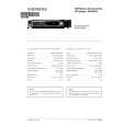 SIEMENS RA300G4 Service Manual SIEMENS RA300G4 Service Manual