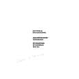 UNKNOWN APK45I Owners Manual UNKNOWN APK45I Owners Manual
