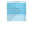 WHIRLPOOL ART 843-2/G Owners Manual WHIRLPOOL ART 843-2/G Owners Manual