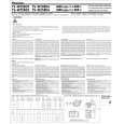 PIONEER TS-W258D2/XL/UC Owners Manual PIONEER TS-W258D2/XL/UC Owners Manual