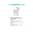IGNIS AWV618 EE Owners Manual IGNIS AWV618 EE Owners Manual