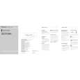 PIONEER GEX-P10XMT Owners Manual PIONEER GEX-P10XMT Owners Manual
