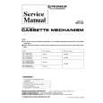 PIONEER KEH1030SW/X1M/ES Service Manual PIONEER KEH1030SW/X1M/ES Service Manual