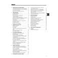 PHILIPS VR708/02 Owners Manual PHILIPS VR708/02 Owners Manual