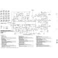 GRUNDIG 3312 B Service Manual GRUNDIG 3312 B Service Manual