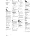 SONY PCGA-PRZ1 VAIO Owners Manual SONY PCGA-PRZ1 VAIO Owners Manual