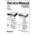 TELERENT 8003 Service Manual TELERENT 8003 Service Manual