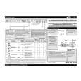 WHIRLPOOL ADG 7900 FD Owners Manual WHIRLPOOL ADG 7900 FD Owners Manual