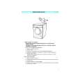 IGNIS AWV 402 Owners Manual IGNIS AWV 402 Owners Manual