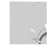 JBL GTH400 Owners Manual JBL GTH400 Owners Manual