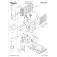 WHIRLPOOL 8ACE07LD0 Parts Catalog WHIRLPOOL 8ACE07LD0 Parts Catalog