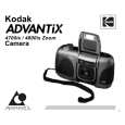 KODAK 4700IX Owners Manual KODAK 4700IX Owners Manual