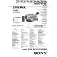 SONY DCRTRV120E Service Manual SONY DCRTRV120E Service Manual