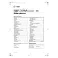 FUNAI DBVR-6510 MOD 2005 Owners Manual FUNAI DBVR-6510 MOD 2005 Owners Manual