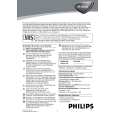 PHILIPS VR140/02 Owners Manual PHILIPS VR140/02 Owners Manual