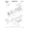 WHIRLPOOL AMKIT02 Parts Catalog WHIRLPOOL AMKIT02 Parts Catalog