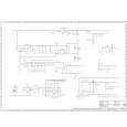 SAMSUNG SGH-T108 Circuit Diagrams SAMSUNG SGH-T108 Circuit Diagrams