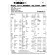 TELEFUNKEN MF222C Service Manual TELEFUNKEN MF222C Service Manual