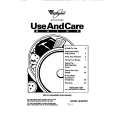 WHIRLPOOL SF367PEYQ4 Owners Manual WHIRLPOOL SF367PEYQ4 Owners Manual