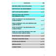 WHIRLPOOL RD 47-B Owners Manual WHIRLPOOL RD 47-B Owners Manual