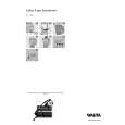 PHILIPS RI1765/00 Owners Manual PHILIPS RI1765/00 Owners Manual