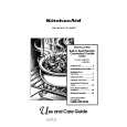 WHIRLPOOL KEBS208AAL0 Owners Manual WHIRLPOOL KEBS208AAL0 Owners Manual