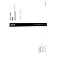 AEG 2574-4KG Owners Manual AEG 2574-4KG Owners Manual
