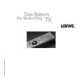 LOEWE PLANUS4781ZP Owners Manual LOEWE PLANUS4781ZP Owners Manual