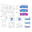 BLAUPUNKT 7647520510 Circuit Diagrams BLAUPUNKT 7647520510 Circuit Diagrams