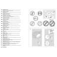 WHIRLPOOL EMVD 8260/IN Installation Manual WHIRLPOOL EMVD 8260/IN Installation Manual
