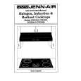 WHIRLPOOL CCE3400B Owners Manual WHIRLPOOL CCE3400B Owners Manual