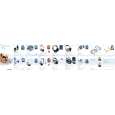 PHILIPS SBCMD110/00 Owners Manual PHILIPS SBCMD110/00 Owners Manual