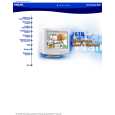 PHILIPS 107B40/00 Owners Manual PHILIPS 107B40/00 Owners Manual