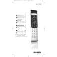 PHILIPS SRU5170/87 Owners Manual PHILIPS SRU5170/87 Owners Manual