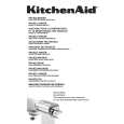 WHIRLPOOL 5KRAV0 Owners Manual WHIRLPOOL 5KRAV0 Owners Manual